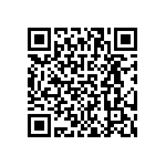 ATSAMD20J15B-MUT QRCode