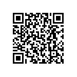 ATSAMD20J16A-CU QRCode