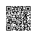 ATSAMD20J17A-AU QRCode