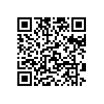 ATSAMD20J17A-CNT QRCode