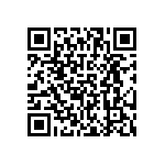 ATSAMD20J17A-MNT QRCode