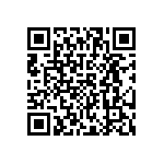 ATSAMD21E16A-MUT QRCode