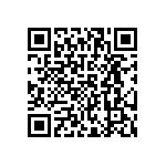 ATSAMD21E16B-MUT QRCode