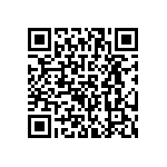 ATSAMD21E17L-AFT QRCode