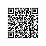 ATSAMD21G15A-AUT QRCode