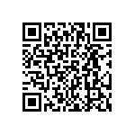 ATSAMD21G15A-MUT QRCode