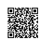 ATSAMD21G15B-AF QRCode