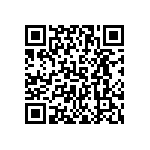 ATSAMD21G15B-MF QRCode