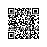 ATSAMD21G15B-MU QRCode