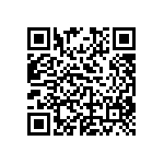 ATSAMD21G16A-AUT QRCode