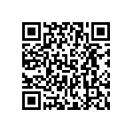 ATSAMD21G16A-MF QRCode