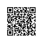 ATSAMD21G16B-AFT QRCode