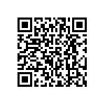 ATSAMD21G16B-MFT QRCode