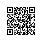 ATSAMD21G16B-MU QRCode