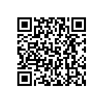 ATSAMD21G17A-MF QRCode