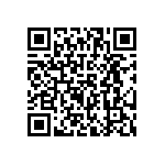 ATSAMD21G17D-AFT QRCode