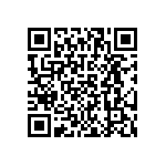 ATSAMD21J15A-MUT QRCode