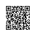 ATSAMD21J15B-MF QRCode