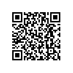 ATSAMD21J16A-AU QRCode