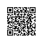 ATSAMD21J16A-MUT QRCode