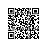 ATSAMD21J16B-AU QRCode