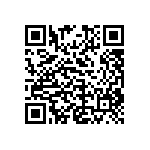 ATSAMD21J16B-AUT QRCode