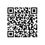 ATSAMD21J17A-AFT QRCode