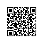 ATSAMD21J17D-AUT QRCode