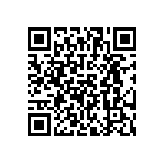 ATSAMD21J17D-MFT QRCode