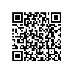 ATSAMD21J18A-MF QRCode