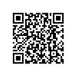 ATSAMD51J19A-AF QRCode