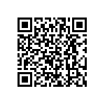 ATSAMD51J19A-AFT QRCode