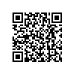 ATSAMD51J19A-AU QRCode