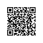 ATSAMD51J19A-AUT QRCode