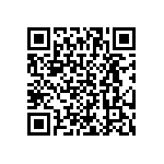 ATSAMD51J19A-UUT QRCode