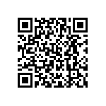 ATSAMD51J20A-AF QRCode