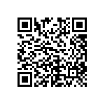 ATSAMD51J20A-MFT QRCode