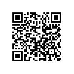 ATSAMD51J20A-MU QRCode