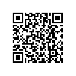 ATSAMD51N20A-AU QRCode