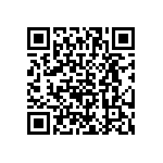 ATSAMD51P19A-AFT QRCode