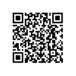 ATSAMD51P19A-AU QRCode