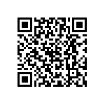 ATSAMD51P20A-CTFT QRCode