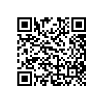 ATSAMDA1E15B-ABT QRCode