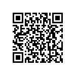 ATSAMDA1E16B-ABT QRCode