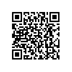 ATSAMDA1E16B-MBT QRCode