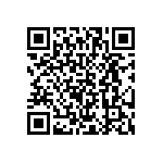 ATSAME51J18A-MFT QRCode