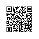 ATSAME51J18A-MUT QRCode