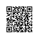 ATSAME51J19A-MF QRCode