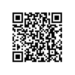 ATSAME53J18A-MF QRCode