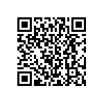 ATSAME53J18A-MFT QRCode